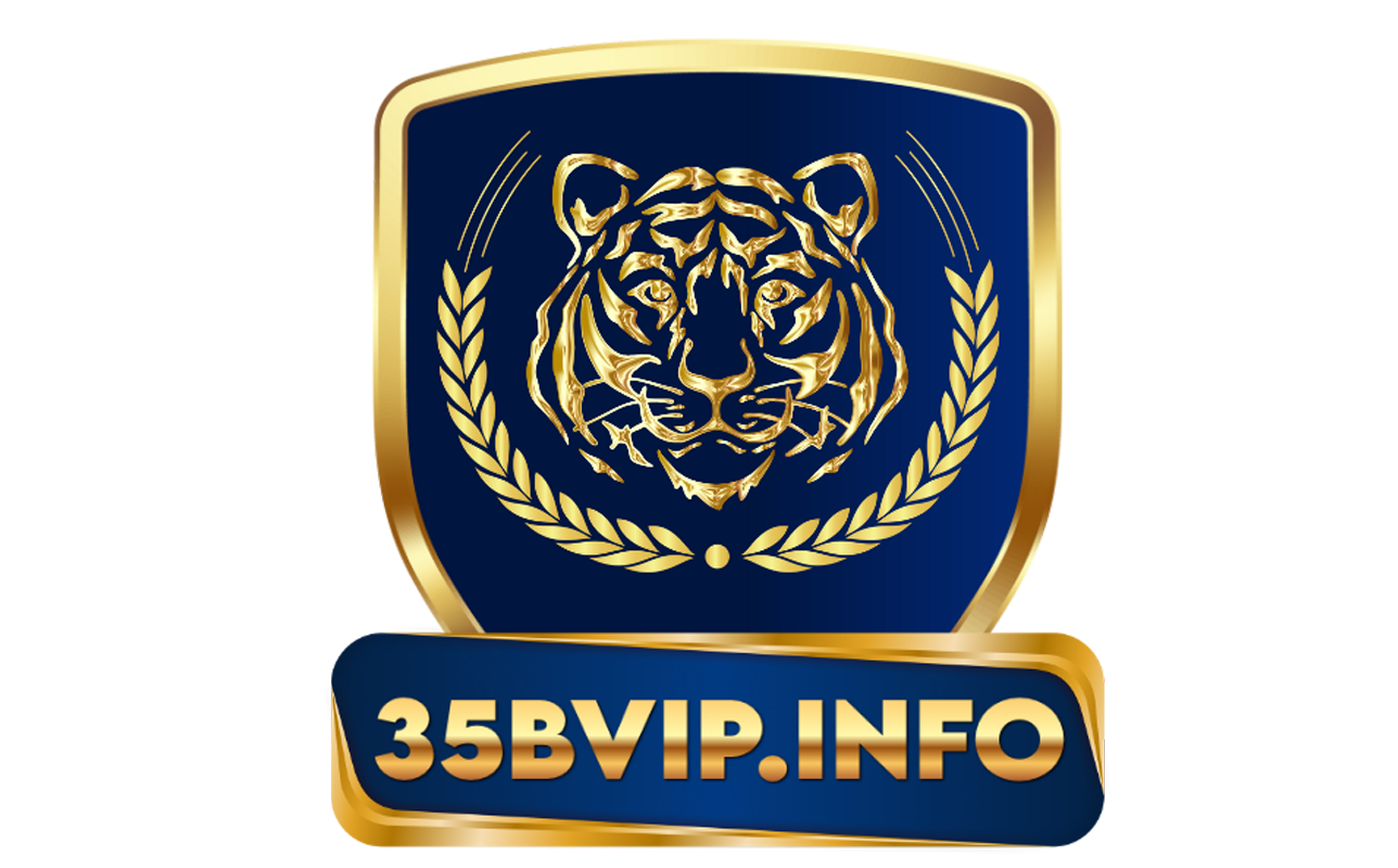 35bvip.info