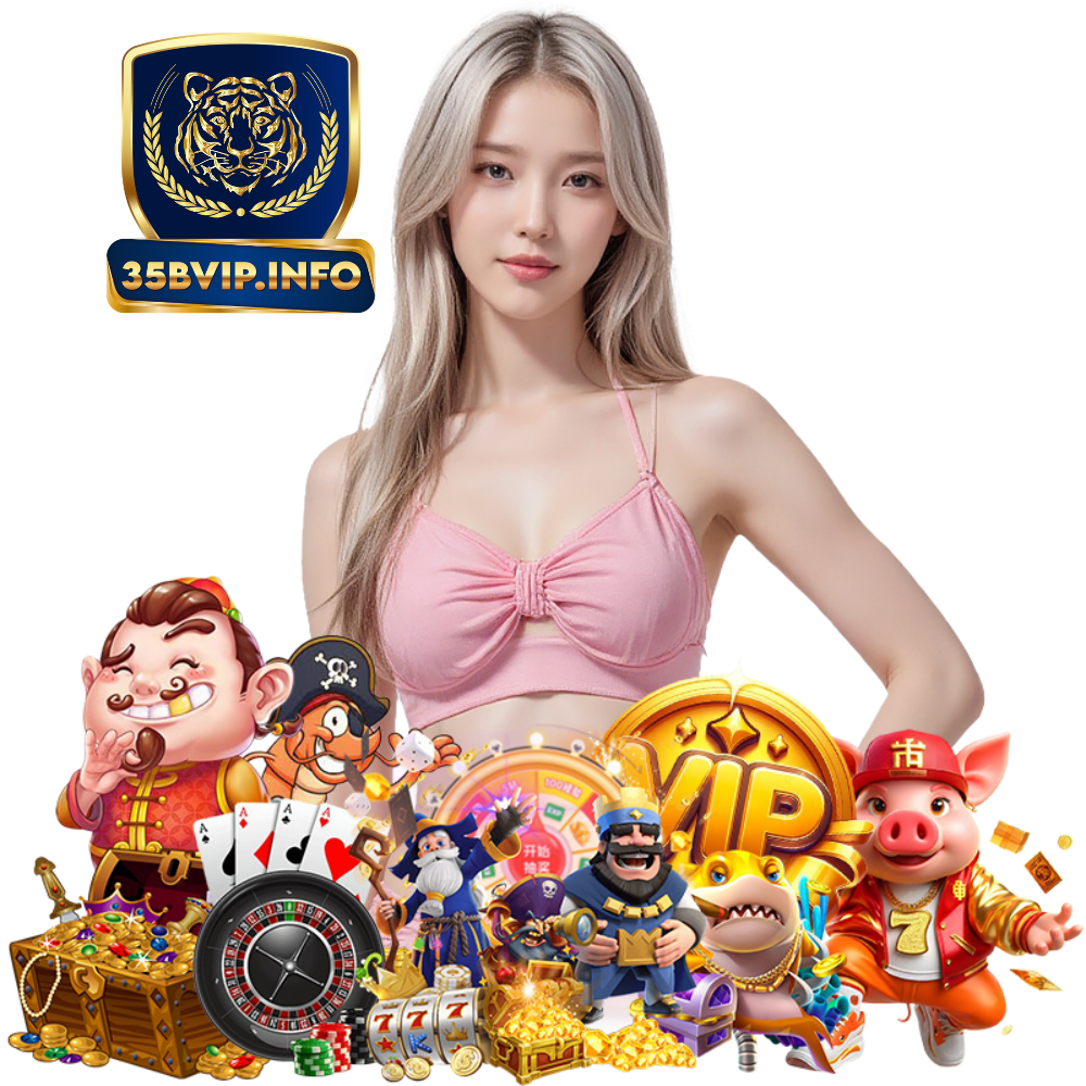 ฝาก 10 รับ 100