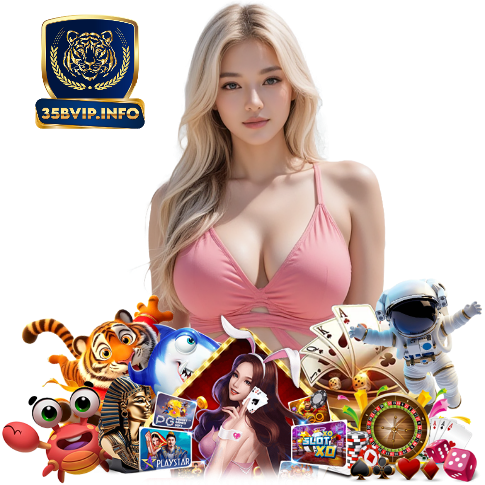 35BVIP